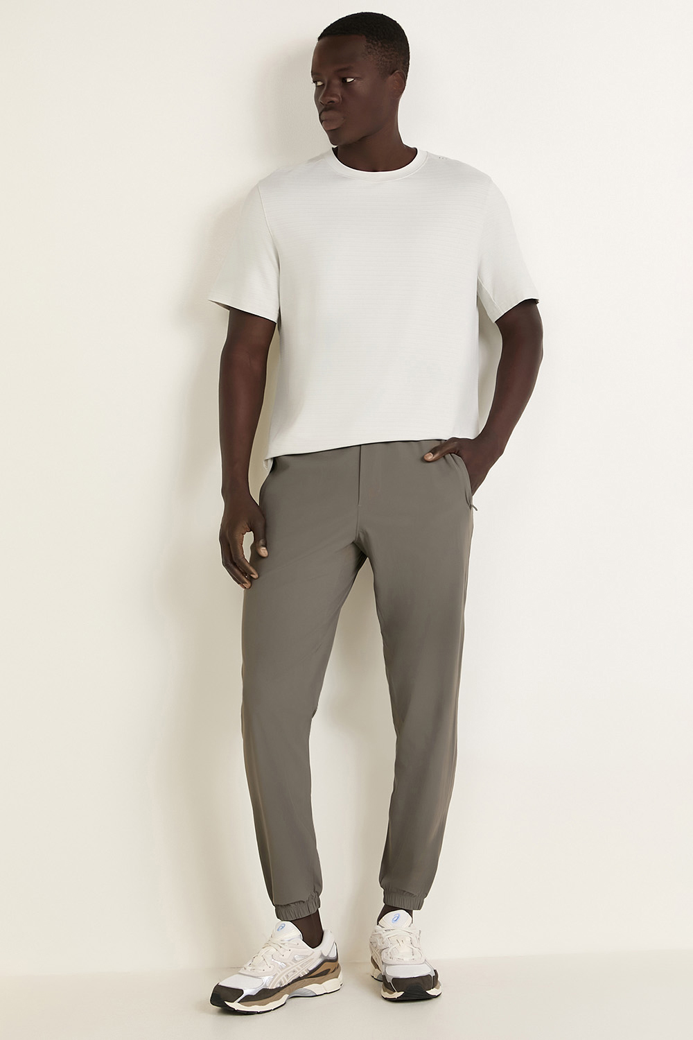 Pace Breaker Pant